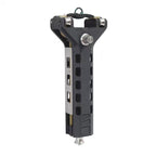 VANTEK™ G5 Precision CNC Slingshot