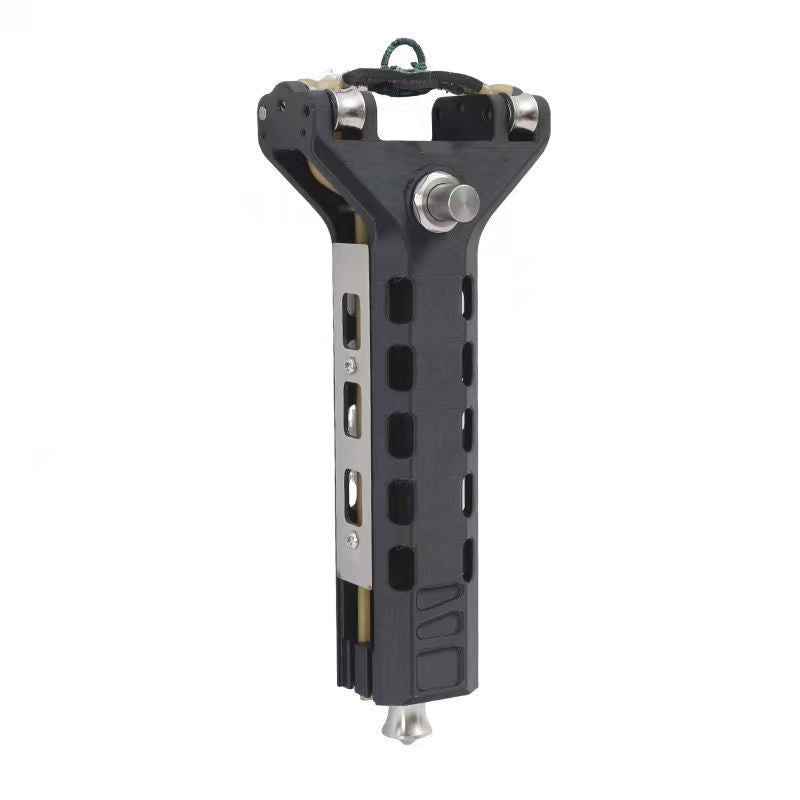 VANTEK™ G5 Precision CNC Slingshot