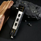 VANTEK™ G5 Precision CNC Slingshot