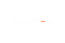 VANTEK - Home